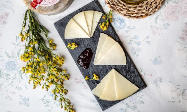 Distribuïdors d'embotits per a botigues