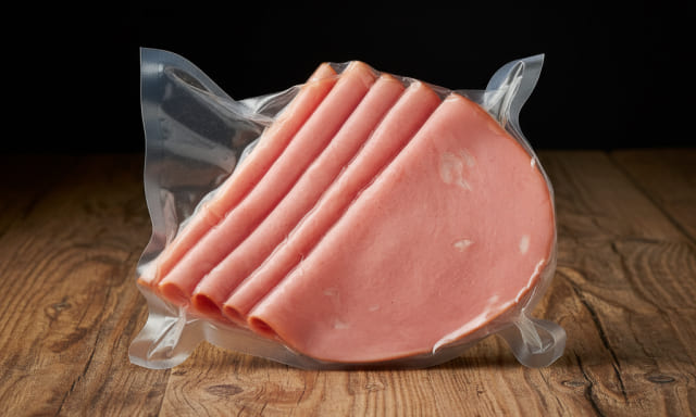 Distribuïdors d'embotits