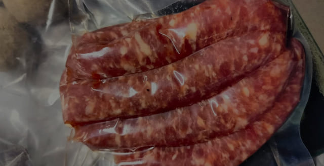 Venda a l'hostaleria