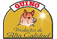 Embotits Guinó