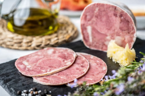 Venda a l'hostaleria